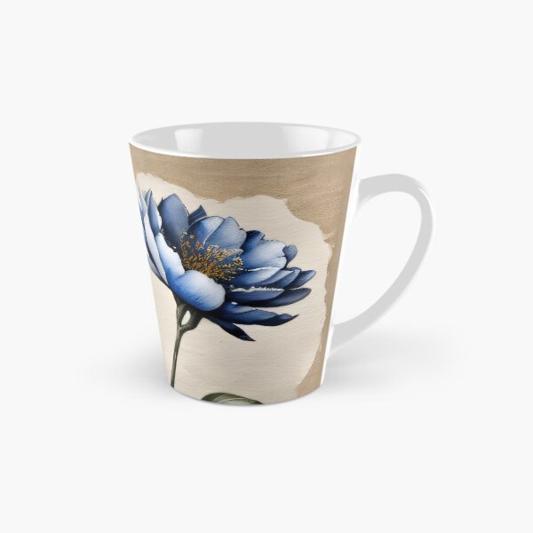 Item preview, Floral Still Life 10 designed and sold by sage-and-se7en.