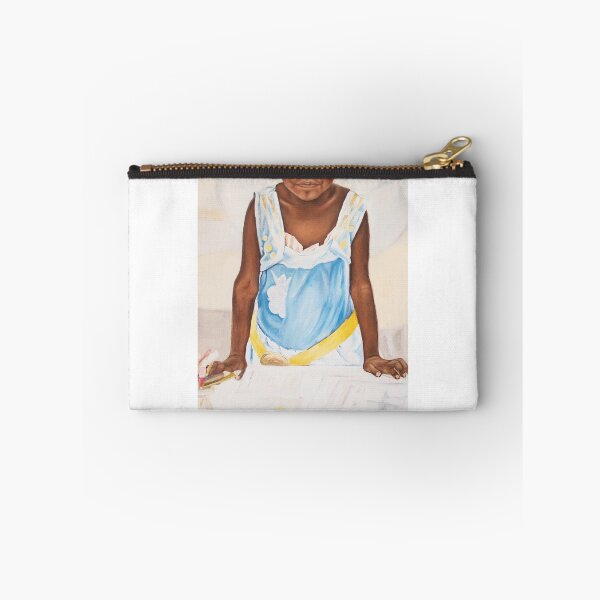 Item preview, Fairy in the Classroom designed and sold by alstrangeways.
