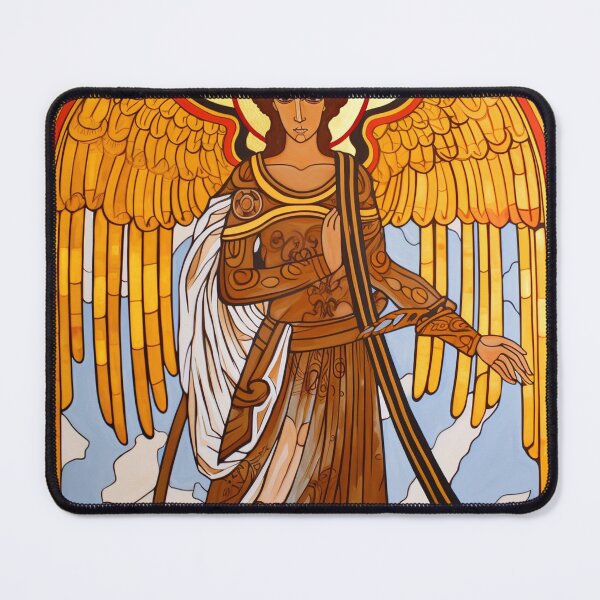 Item preview, Thanatos designed and sold by ComicsFactory.