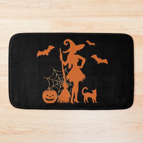 Item preview, Happy halloween 2023 designed and sold by Zenalia.