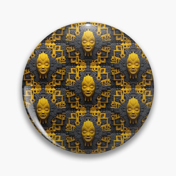 Item preview, African fashion  designed and sold by Abelfashion.