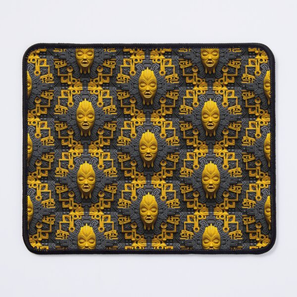 Item preview, African fashion  designed and sold by Abelfashion.