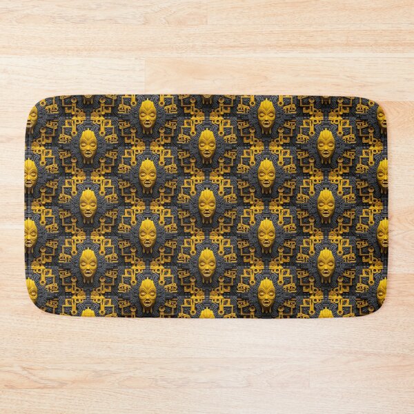 Item preview, African fashion  designed and sold by Abelfashion.