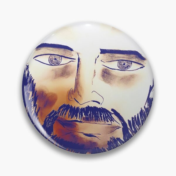 Item preview, Jesus designed and sold by Love Art Wonders by GOD.
