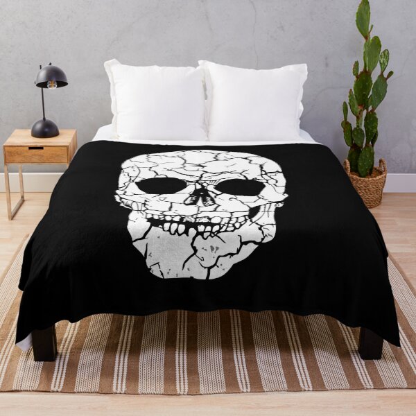 Item preview, The Skull designed and sold by Molic.