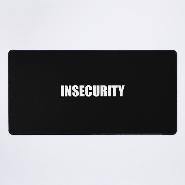 Item preview, NSECURITY designed and sold by LF Store.