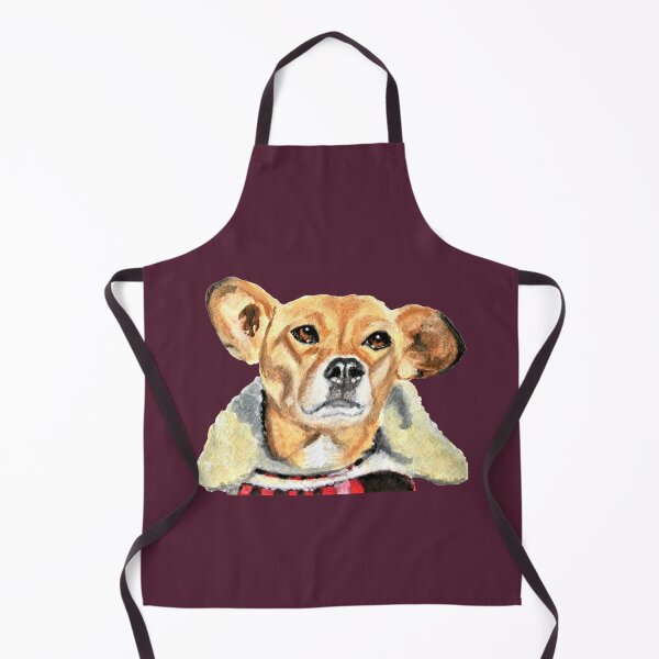 Item preview, Banjo designed and sold by Anastasia Post.