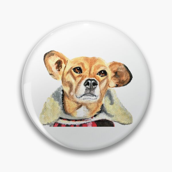 Item preview, Banjo designed and sold by Anastasia Post.