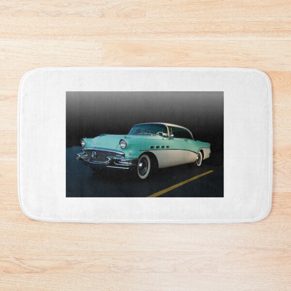 Item preview, Buick designed and sold by barkeypf.