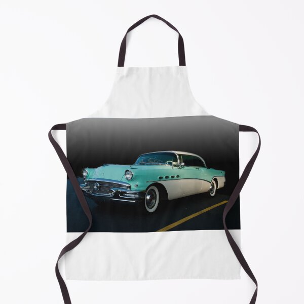 Item preview, Buick designed and sold by barkeypf.