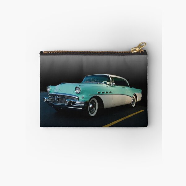 Item preview, Buick designed and sold by barkeypf.