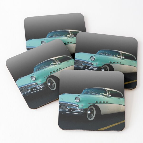 Item preview, Buick designed and sold by barkeypf.