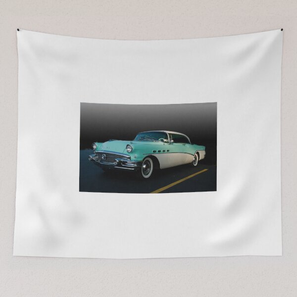 Item preview, Buick designed and sold by barkeypf.