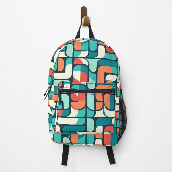 Item preview, colorful pattern designed and sold by Lagomodi.