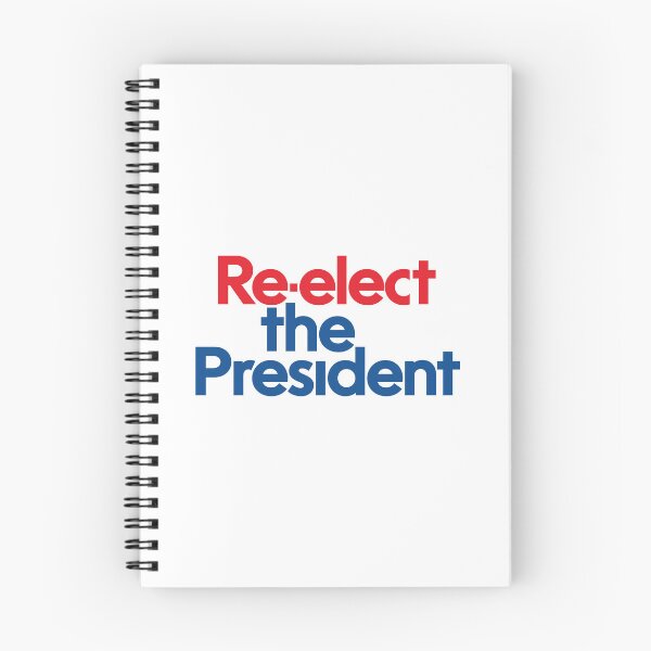 Item preview, The Nixon Re-election designed and sold by franklinprintco.