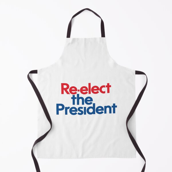 Item preview, The Nixon Re-election designed and sold by franklinprintco.
