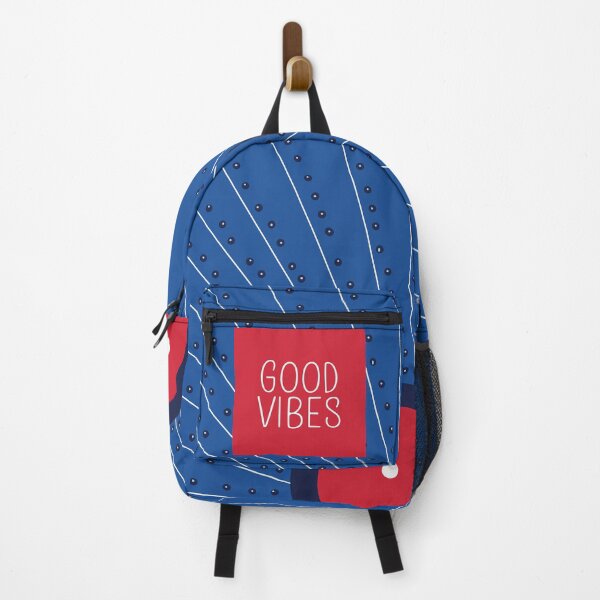 Item preview, Good Vibes designed and sold by ShelleyYlstArt.