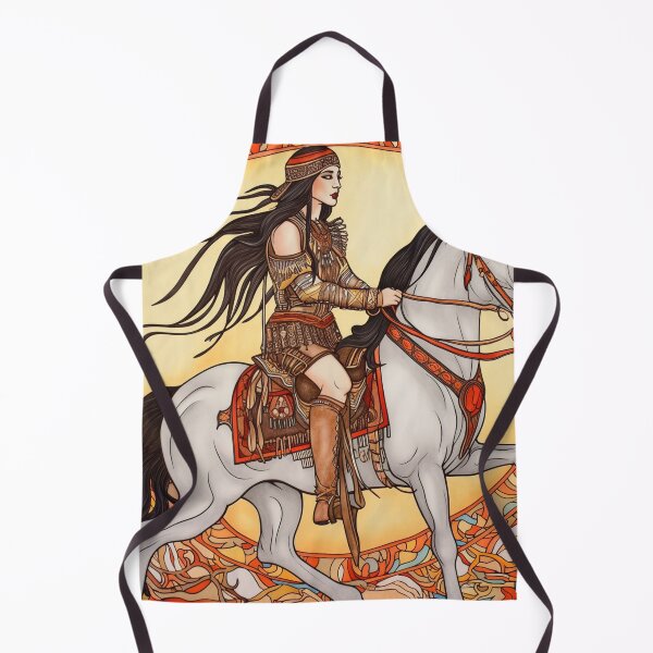 Item preview, The Lone Ranger designed and sold by ComicsFactory.