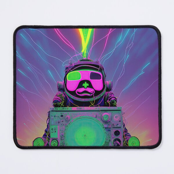 Item preview, Moog Imp designed and sold by FarOutOriginals.
