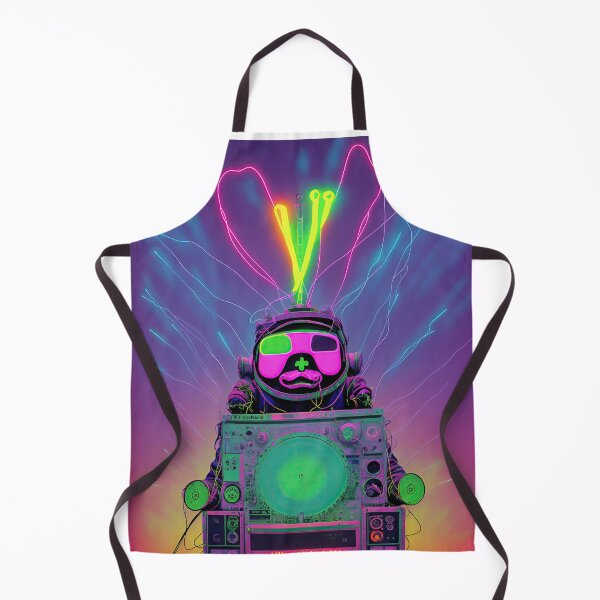 Item preview, Moog Imp designed and sold by FarOutOriginals.
