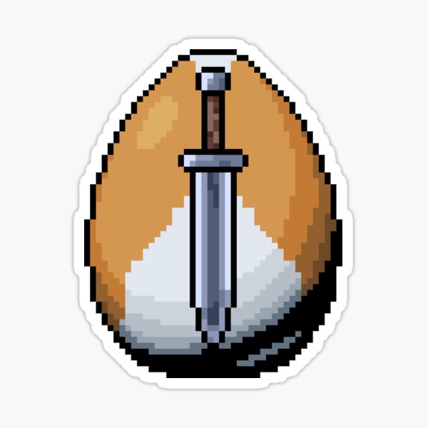 QSMP EGG ANIMS by Feathxrr - Pixilart