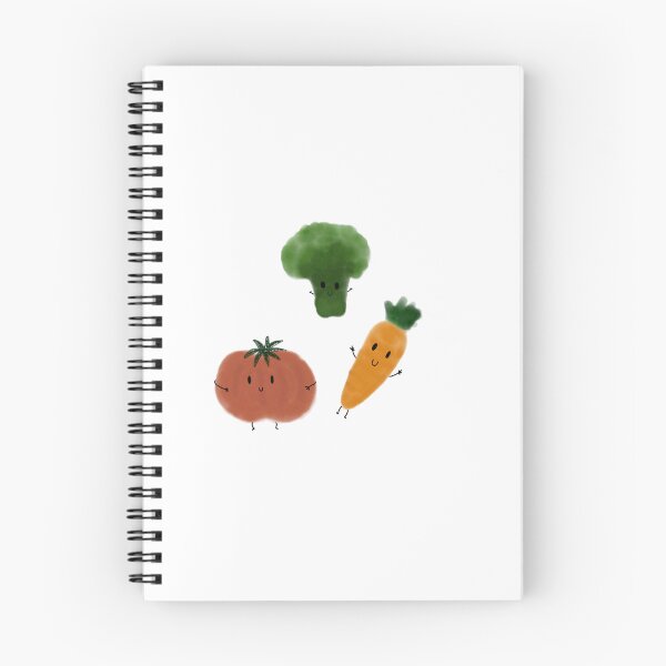 Item preview, Vegetables designed and sold by aliseemariee4.