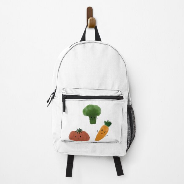 Item preview, Vegetables designed and sold by aliseemariee4.