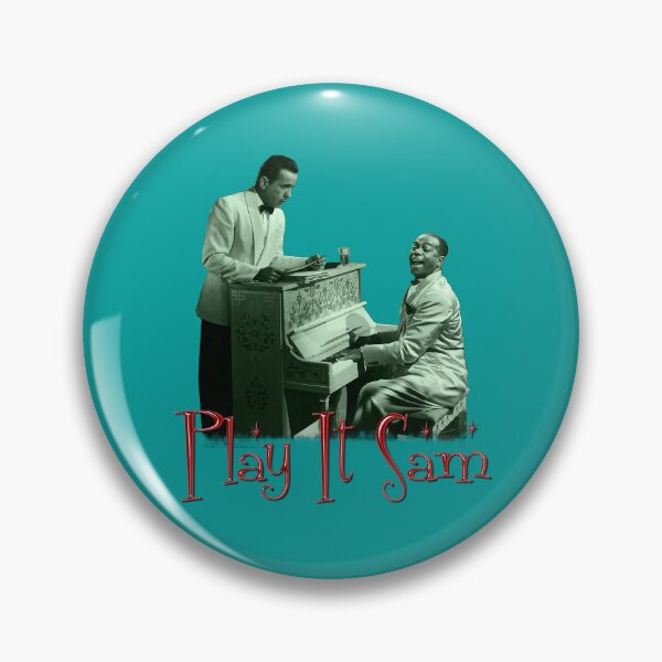 Item preview, Play it designed and sold by Foxlindesigns.