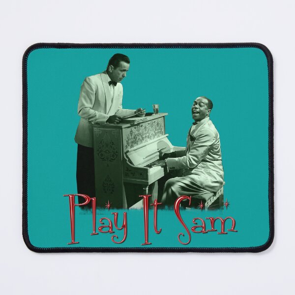 Item preview, Play it designed and sold by Foxlindesigns.