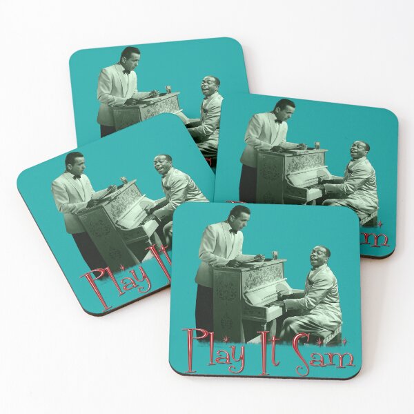 Item preview, Play it designed and sold by Foxlindesigns.