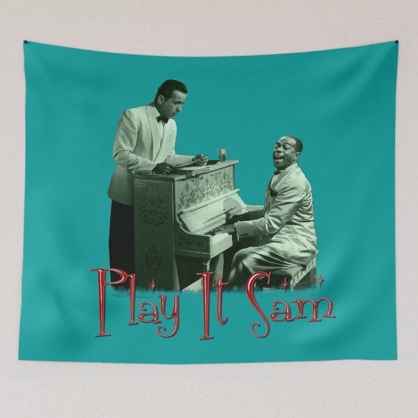 Item preview, Play it designed and sold by Foxlindesigns.