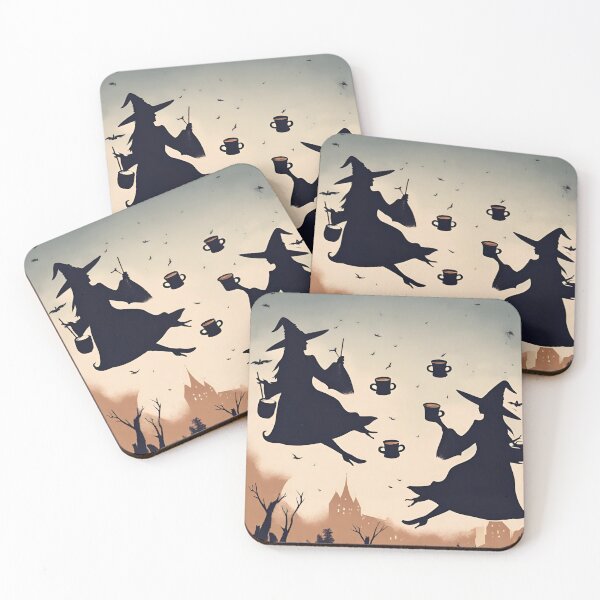 Item preview, Drinking and Flying designed and sold by thatcrazykatie.
