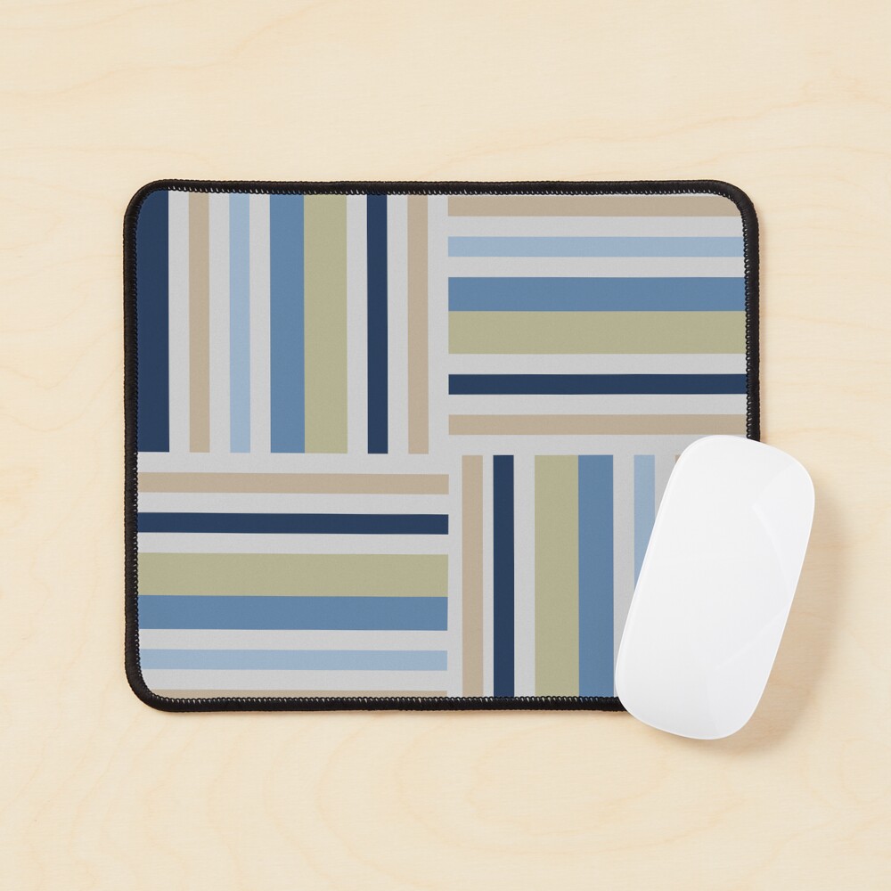 Item preview, Mouse Pad designed and sold by Designfs.