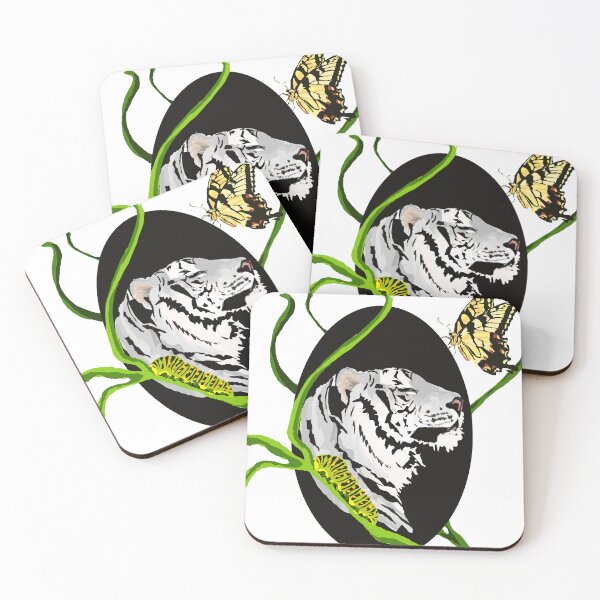 Item preview, Growth  designed and sold by NovaCreate13.