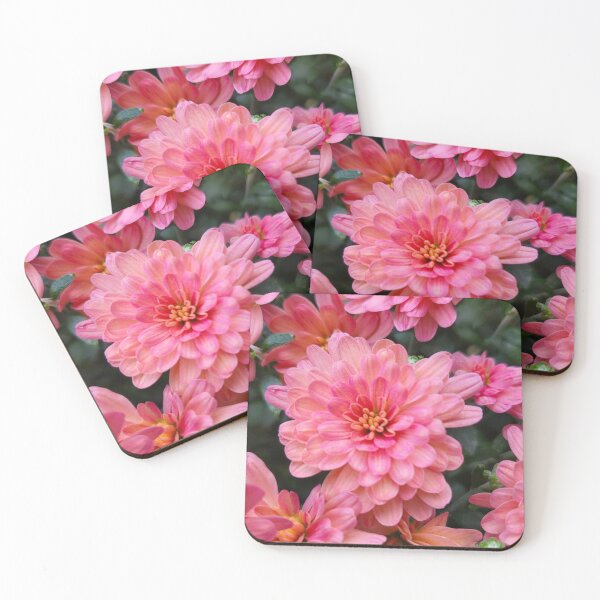 Item preview, Mums 3 designed and sold by Abeink1030.
