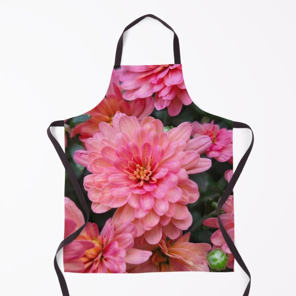 Item preview, Mums 3 designed and sold by Abeink1030.