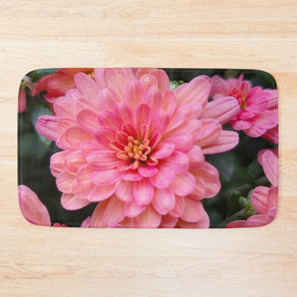 Item preview, Mums 3 designed and sold by Abeink1030.