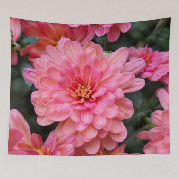 Item preview, Mums 3 designed and sold by Abeink1030.
