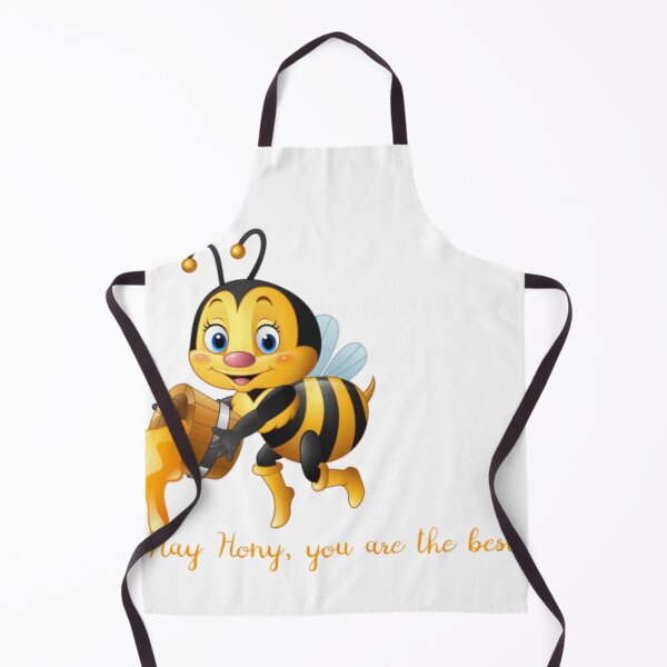 Item preview, Cool Bee saying you are the best  designed and sold by Magicly-store .