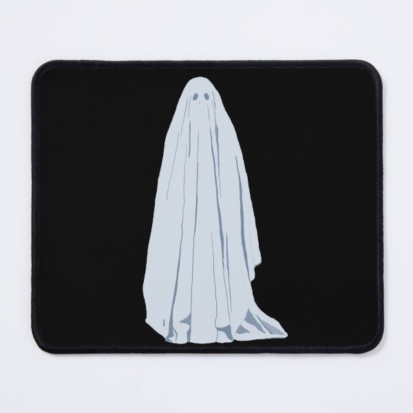 Item preview, Spooky Ghost  designed and sold by regsdoodles.