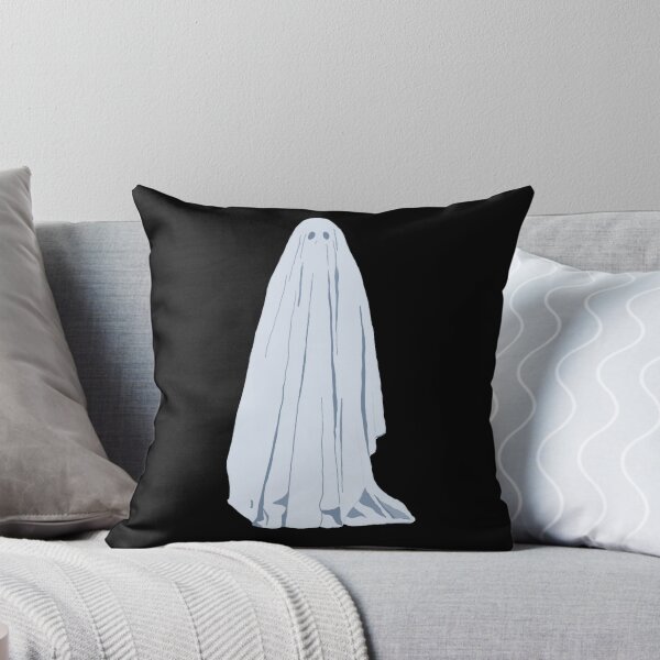 Item preview, Spooky Ghost  designed and sold by regsdoodles.