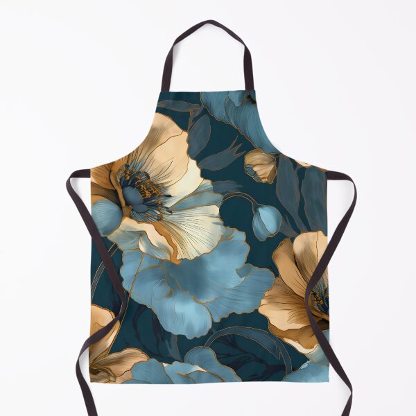Item preview, Flowers #45 designed and sold by platonicXXI.