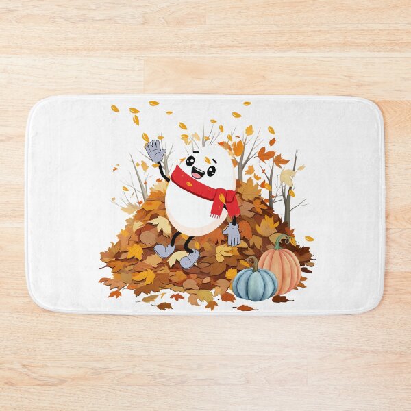 Item preview, Humpty Have a Great Fall, Autumn Vibes, It's Fall Y'all designed and sold by bgstanley.