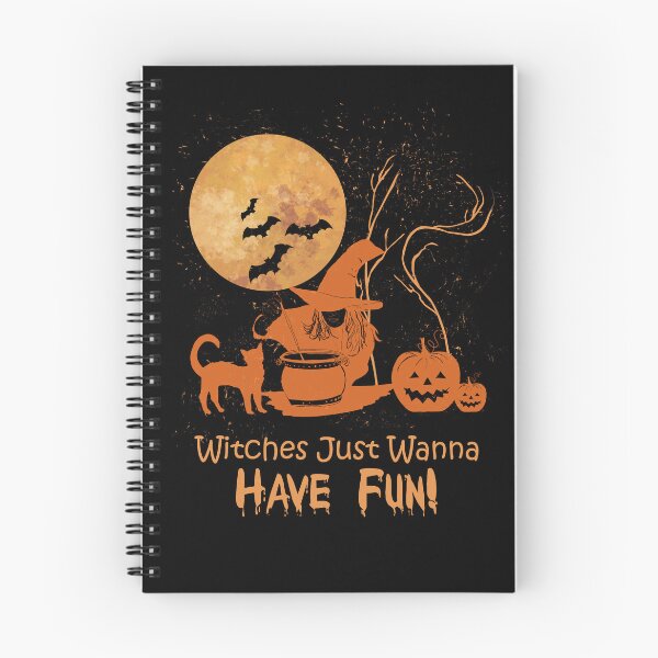 Item preview, Happy halloween 2023 designed and sold by Zenalia.