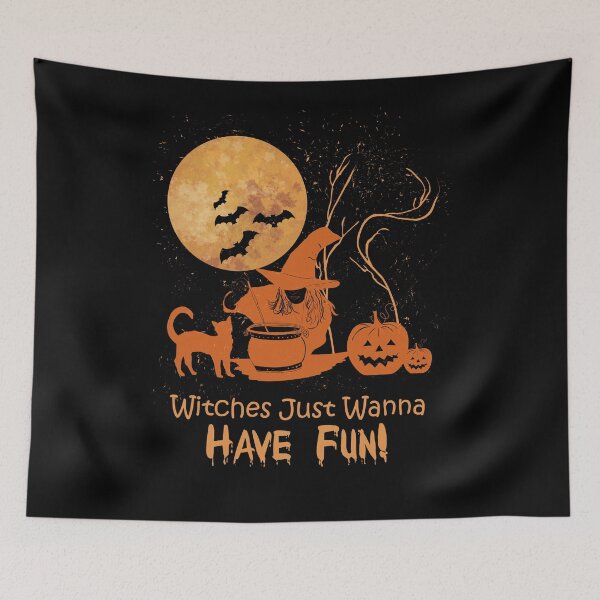 Item preview, Happy halloween 2023 designed and sold by Zenalia.