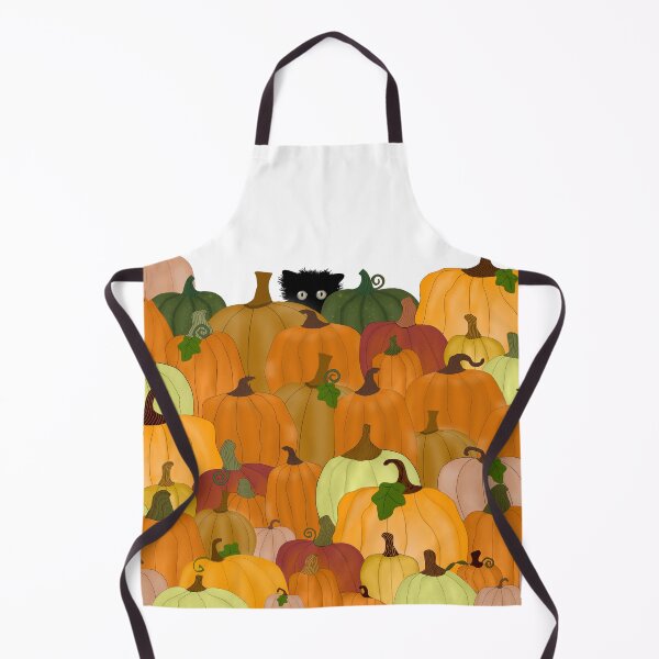 Item preview, Yikes designed and sold by ljdizigns.