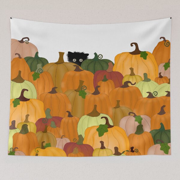Item preview, Yikes designed and sold by ljdizigns.