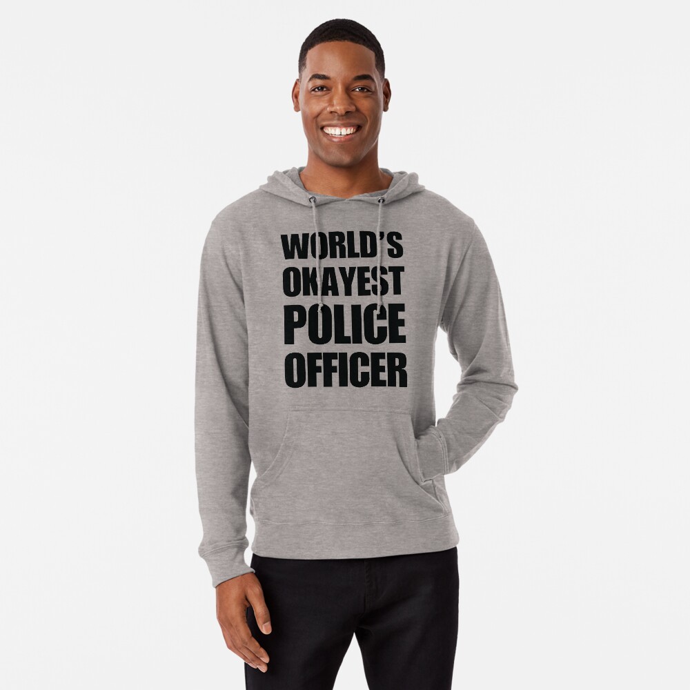Item preview, Lightweight Hoodie designed and sold by christianadams.