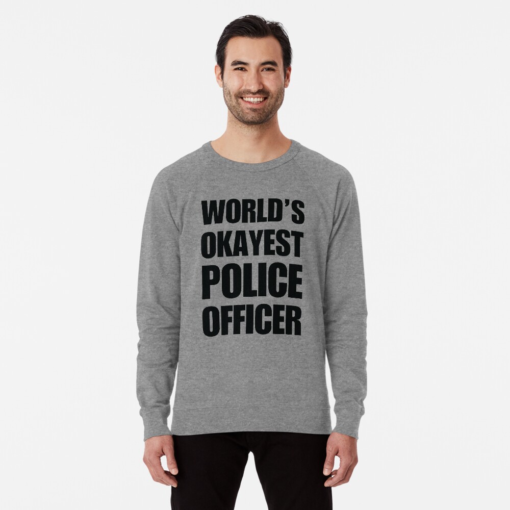 Item preview, Lightweight Sweatshirt designed and sold by christianadams.