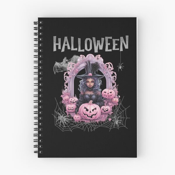 Item preview, Halloween Sweets designed and sold by Monica-Designs.